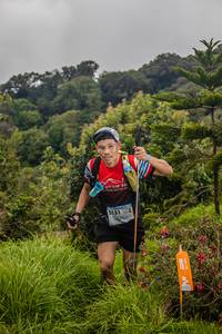 BIB: 2021, 2800, 3131
                            <button type="button" onclick="openModal(16007221)" class="btn btn-primary btn-sm float-right btn-popup" data-toggle="modal" data-target=".modal-high-quality">
                        <i class="fas fa-shopping-cart"></i> Add to Cart
                    </button>
                                            <button type="button" onclick="isThisMe(16007221, true)" class="btn btn-success btn-sm float-right btn-popup btn-isme hidden" data-toggle="tooltip" data-placement="bottom" title="นี่คือรูปของคุณใช่ไหม คลิกที่นี่เพื่อเอาเข้าอัลบั้ม">
                        <i class="fas fa-plus"></i> Add to album
                    </button>
                    <button type="button" onclick="isThisMe(16007221, false)" class="btn btn-warning btn-sm float-right btn-popup btn-isnotme hidden">
                        <i class="fas fa-ban"></i> Remove from album
                    </button>